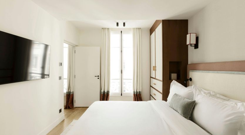 Photo of The Grand Atelier