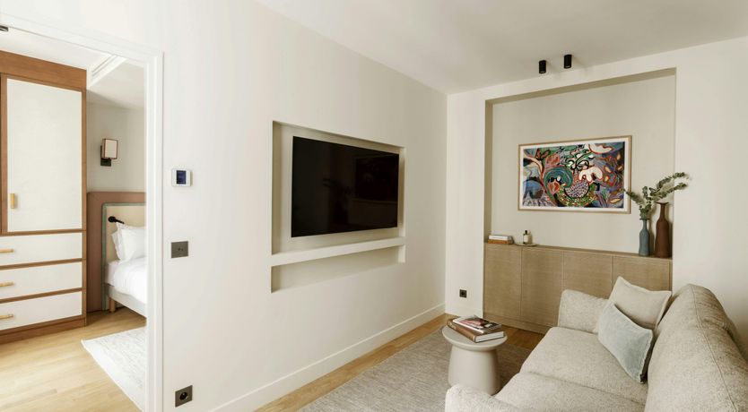 Photo of The Grand Atelier