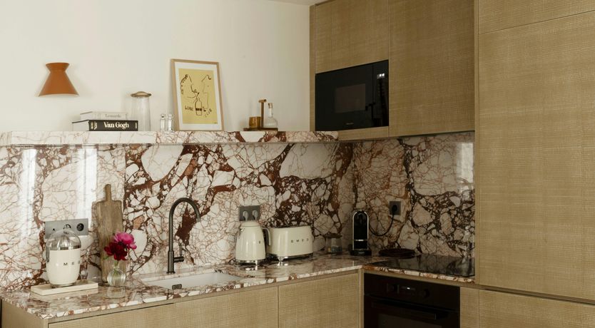 Photo of The Grand Atelier