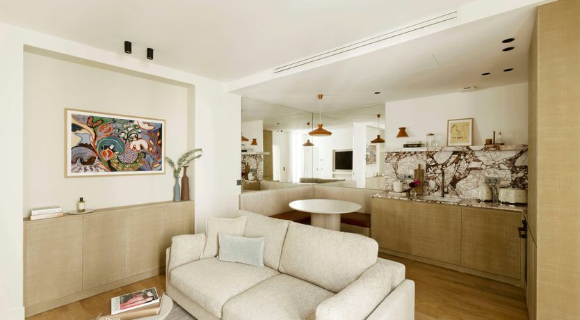 Photo of The Grand Atelier