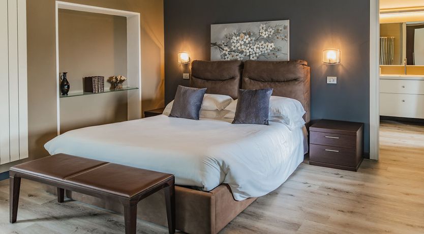 Photo of The Majestic Realm