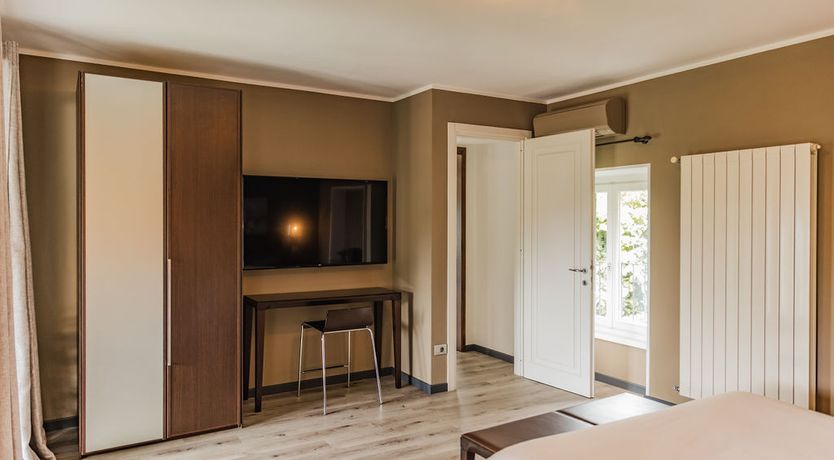 Photo of The Majestic Realm