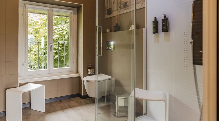 Photo of The Majestic Realm