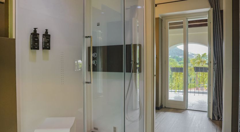 Photo of The Majestic Realm