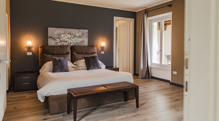 Photo of The Majestic Realm