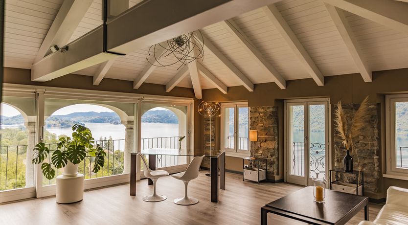 Photo of The Majestic Realm