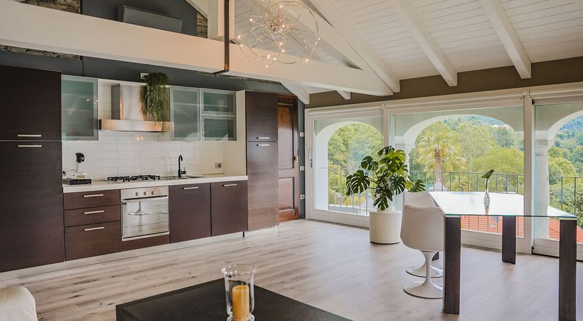 Photo of The Majestic Realm