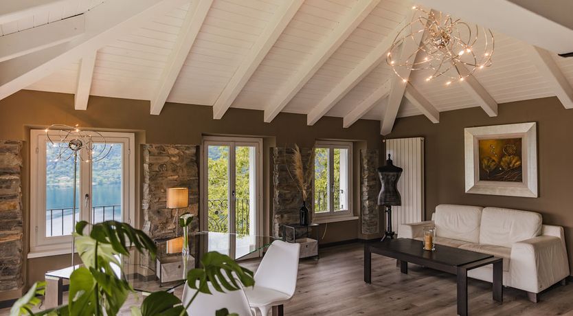 Photo of The Majestic Realm