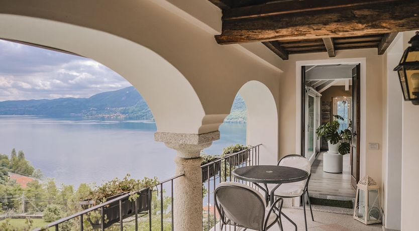 Photo of The Majestic Realm