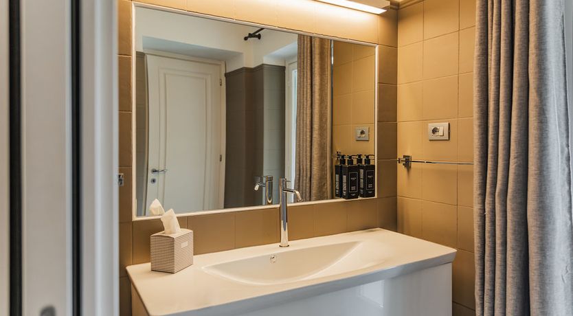 Photo of The Majestic Realm