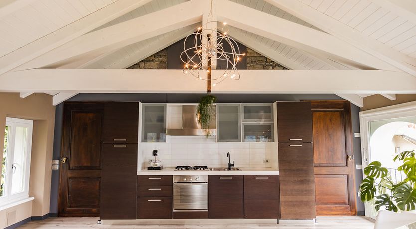 Photo of The Majestic Realm