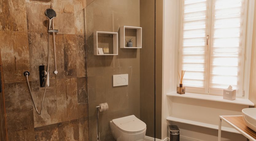 Photo of Lake of Nectar