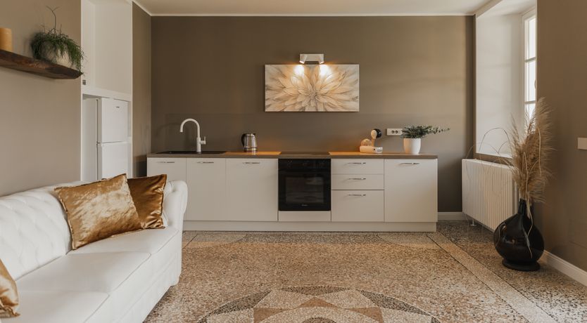 Photo of Lake of Nectar