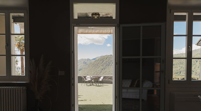 Photo of Lake of Nectar