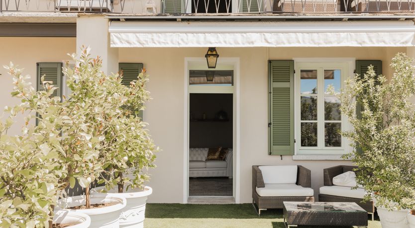 Photo of Lake of Nectar