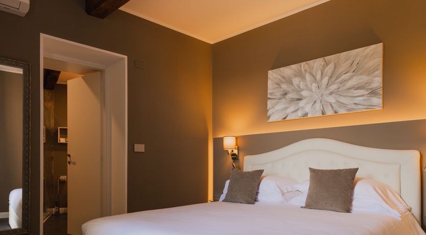 Photo of Lake of Nectar