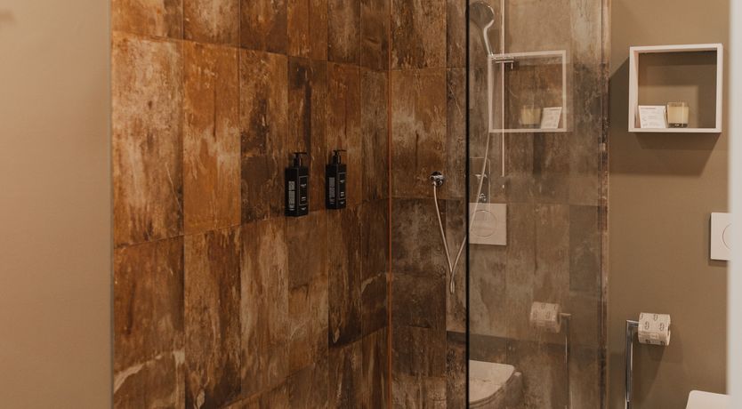 Photo of Lake of Nectar