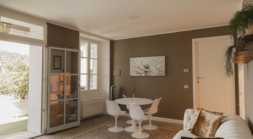 Photo of Lake of Nectar