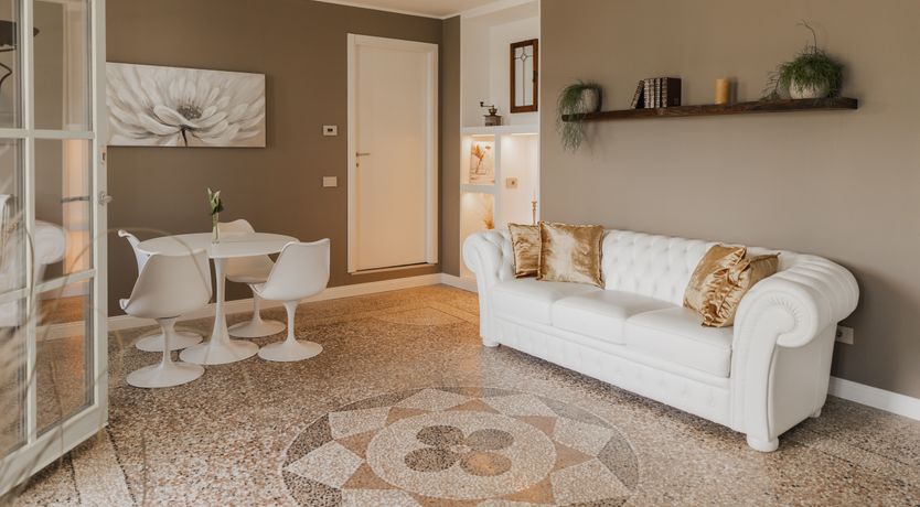 Photo of Lake of Nectar