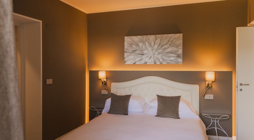 Photo of Lake of Nectar