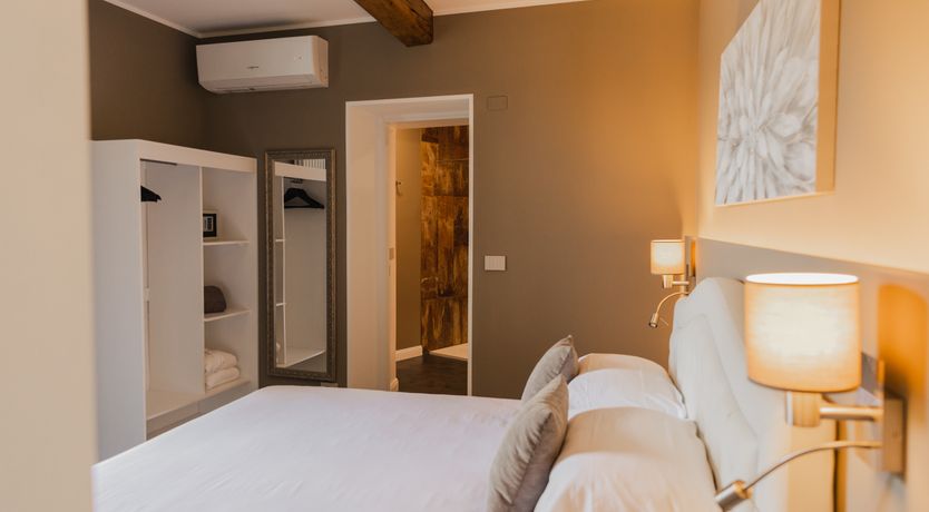 Photo of Lake of Nectar