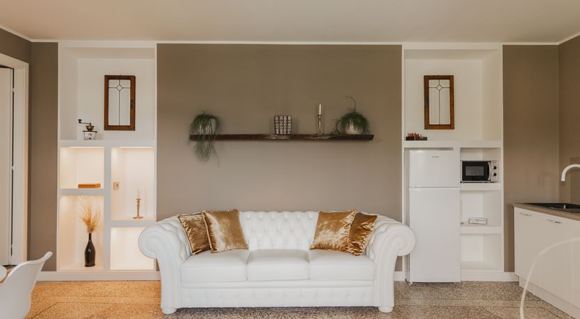 Photo of Lake of Nectar