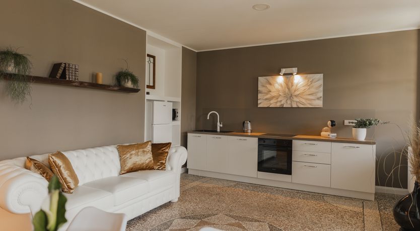 Photo of Lake of Nectar