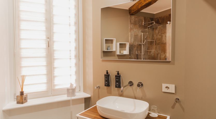 Photo of Lake of Nectar