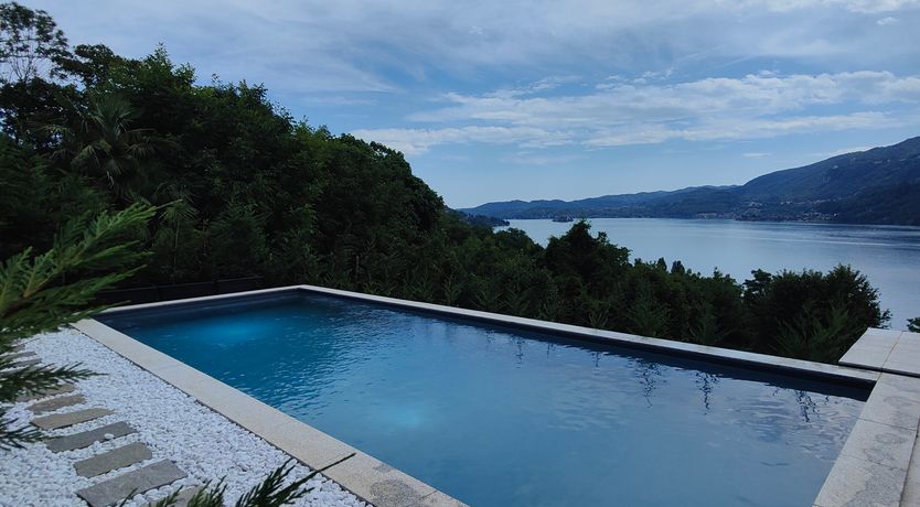 Photo of Lake of Nectar