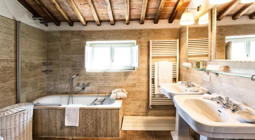 Photo of Hidden Villa