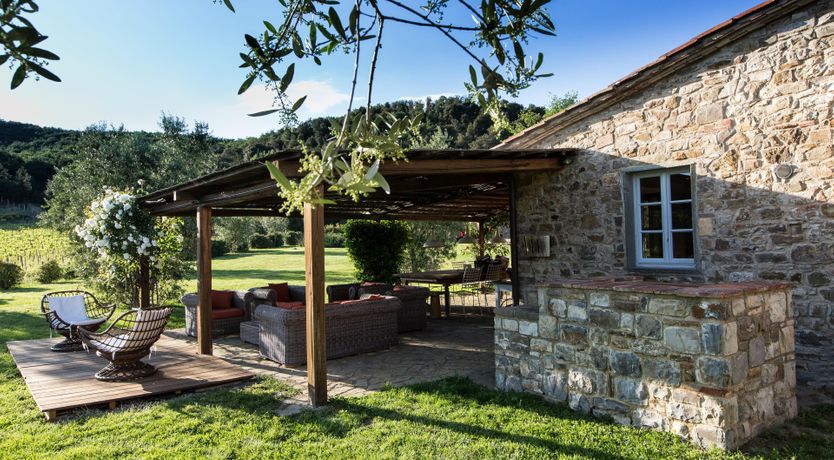 Photo of Hidden Villa