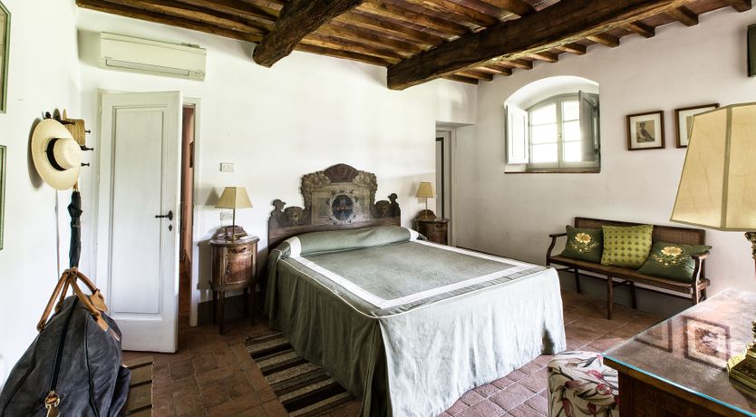 Photo of Hidden Villa