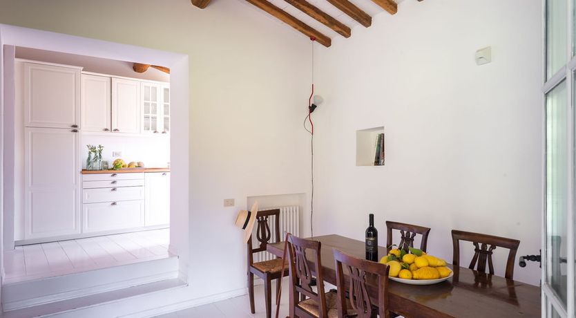 Photo of Hidden Villa