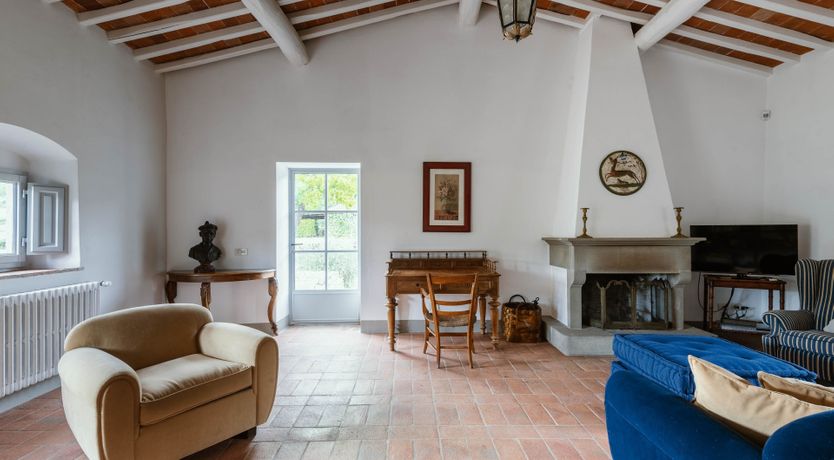 Photo of Hidden Villa