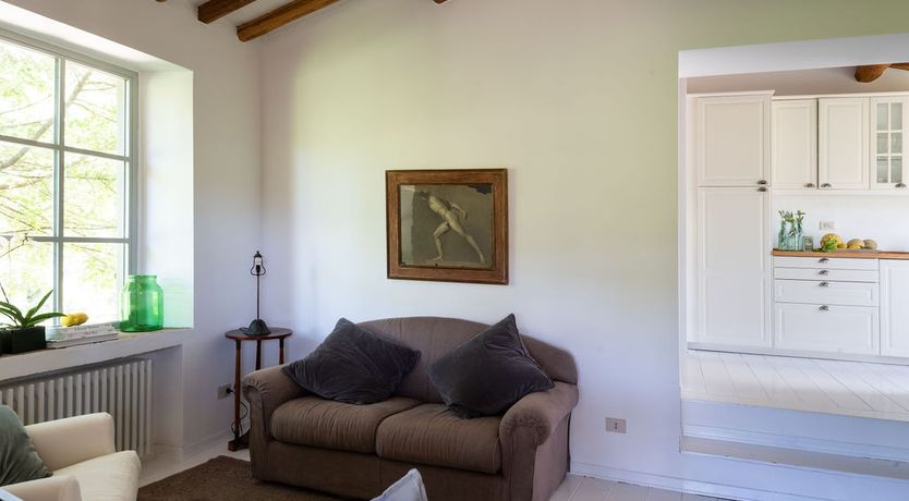 Photo of Hidden Villa