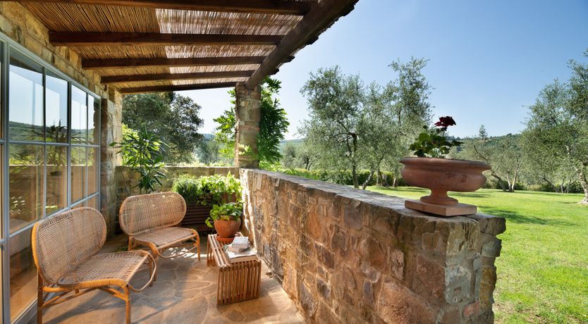 Photo of Hidden Villa