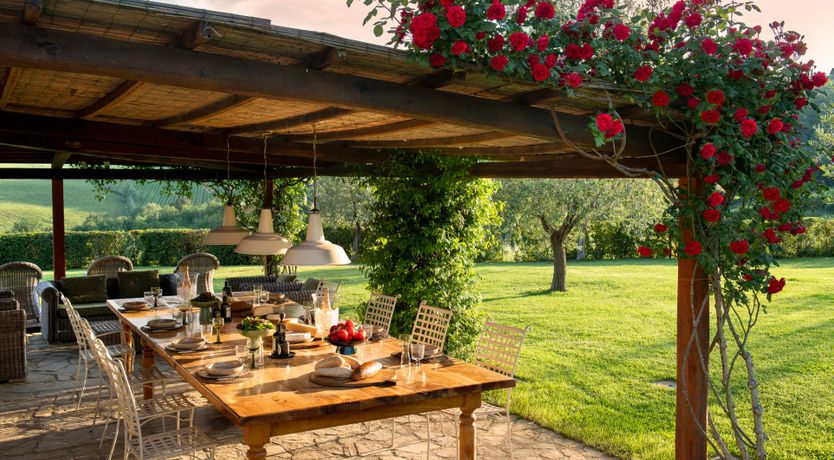 Photo of Hidden Villa