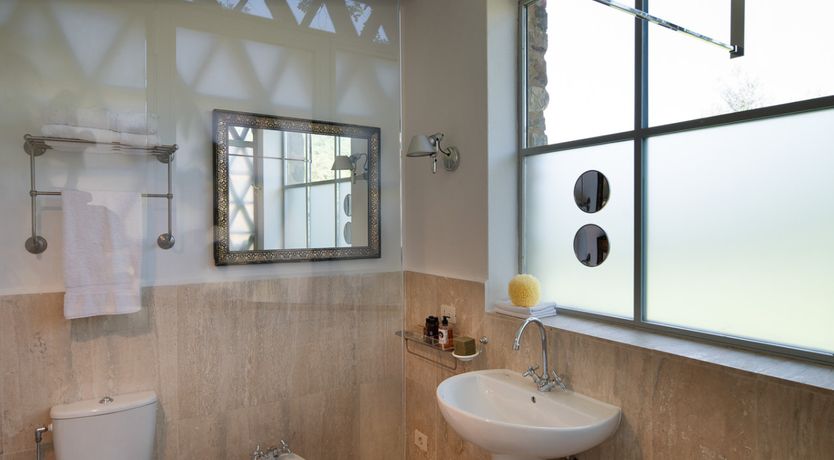 Photo of Hidden Villa