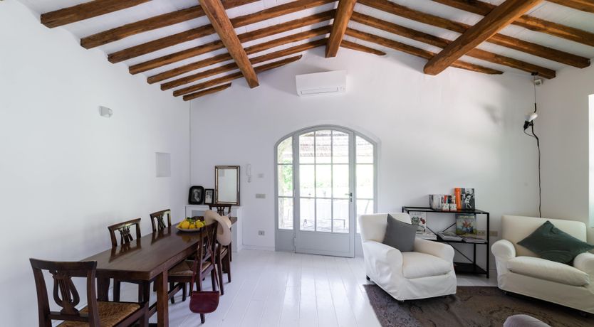 Photo of Hidden Villa