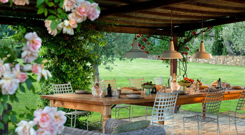 Photo of Hidden Villa