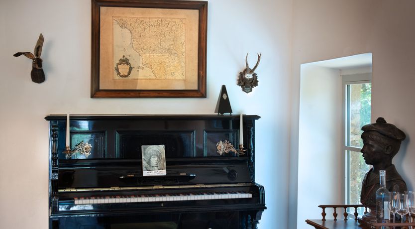 Photo of Hidden Villa