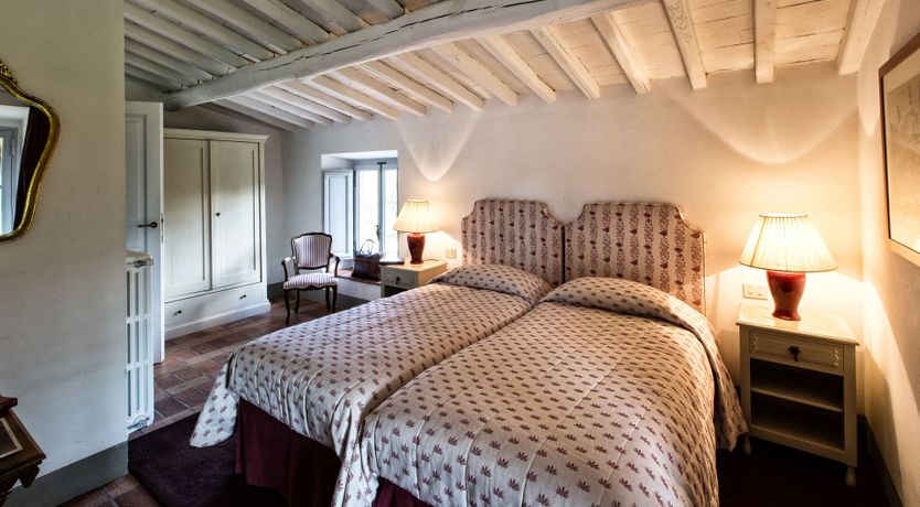 Photo of Hidden Villa