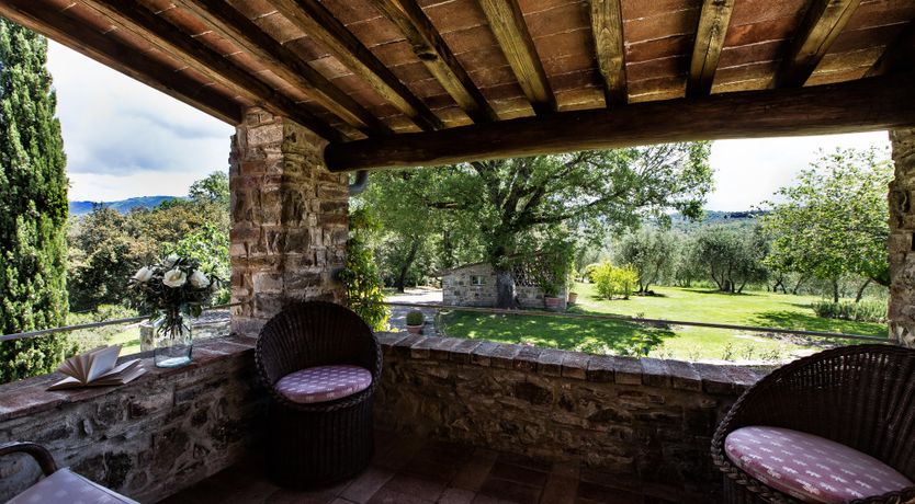 Photo of Hidden Villa