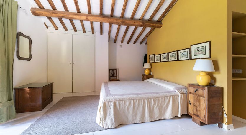 Photo of Hidden Villa