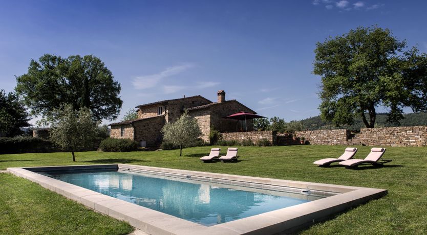 Photo of Hidden Villa