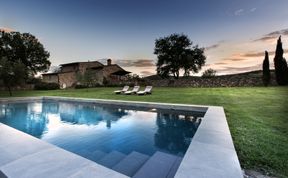 Photo of Hidden Villa