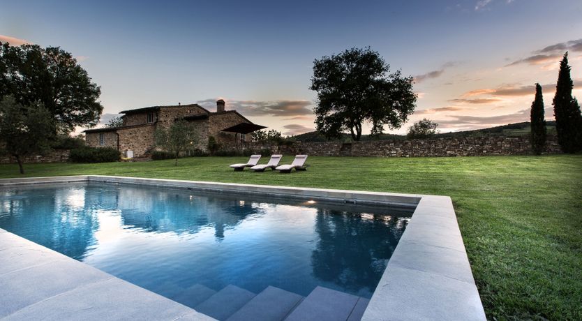 Photo of Hidden Villa