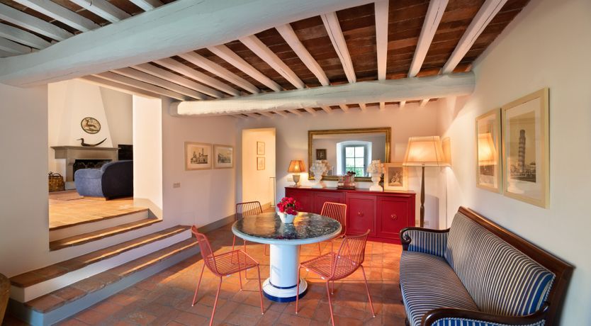 Photo of Hidden Villa