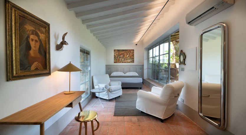 Photo of Hidden Villa