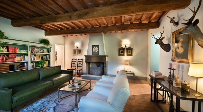 Photo of Hidden Villa